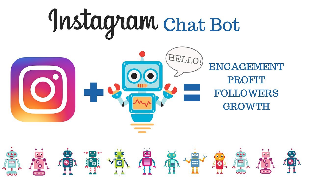 free instagram bots